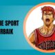 Anime Sport Terbaik